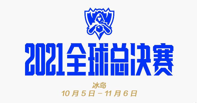 13天5首发，远藤航是红军时隔18年来再度达成此成就的球员在今天凌晨结束的英超第17轮比赛中，利物浦客场2-0击败伯恩利，先赛一场领跑联赛积分榜。